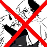 Telegram profile photo for Переходник