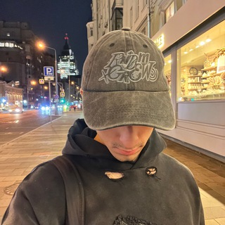 Telegram profile photo for mattjjayy