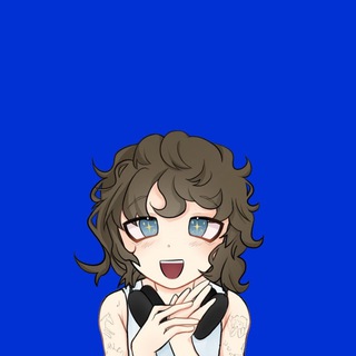 Telegram profile photo for Mister Kokoshka