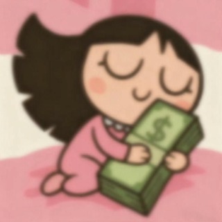 Telegram profile photo for Ads