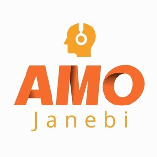 Telegram profile photo for Amo janebi / پخش عمده