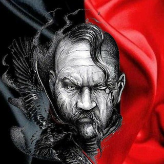 Telegram profile photo for ✙Козак Пише 🇺🇦✙