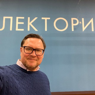 Telegram profile photo for Невозможное возможно