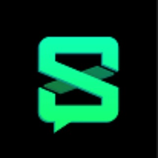 Telegram profile photo for SquadX.Club - Official (Global)