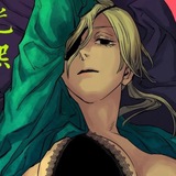 Telegram profile photo for ⊱˚ ᴄʜᴀʀᴀᴄᴛᴇʀ ʟɪsᴛ ˚⊰