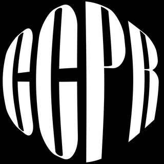 Telegram profile photo for CCPR