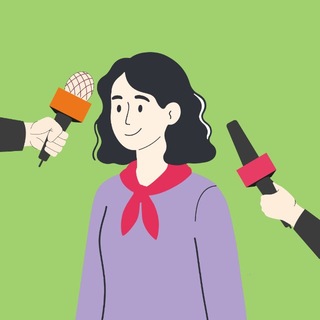 Telegram profile photo for Клуб Дебатов Гимназии им. Е.М.Примакова