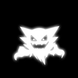 Telegram profile photo for Покупка и продажа нфт/пиар