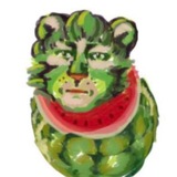 Telegram profile photo for калахари
