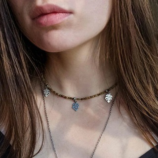 Telegram profile photo for S T E I N A N D I - душа камня в твоих руках