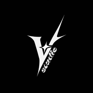 Telegram profile photo for 𝒱 𝗌𝗍𝗎𝖽𝗂𝗈 | اکـسسوری