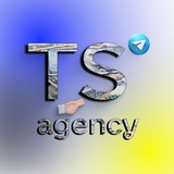 Telegram profile photo for Tsarov (контент)