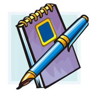 Telegram profile photo for چک نویس من !!