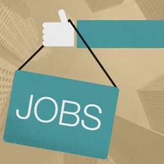Telegram profile photo for Jobs , Capacity Building and Resources