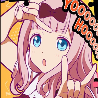 Telegram profile photo for Anime Wallz X (Genshin, HSR, ZZZ)