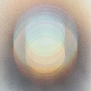 Telegram profile photo for Zynab.R | نصوص و مقالات