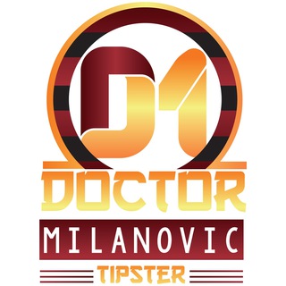 Telegram profile photo for DM picks / Undefeated Gaul 33