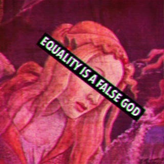 Telegram profile photo for Trad Fash dreams and Neon Right memes