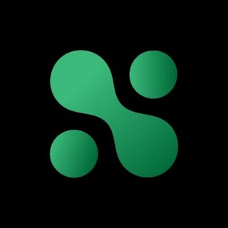Telegram profile photo for NeuralAI