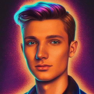 Telegram profile photo for Сергей Коваленко