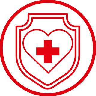 Telegram profile photo for Здоровье. Защита. Забота.