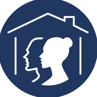 Telegram profile photo for Разместим