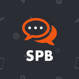Telegram group profile photo for Каршероводы СПб