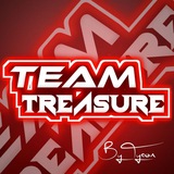 Telegram profile photo for Team 『🆃🆃』