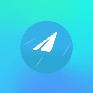 Telegram profile photo for 一些话题和见解&新手福利
