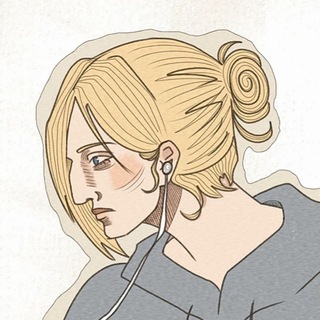 Telegram profile photo for leya ִֶָ☾.
