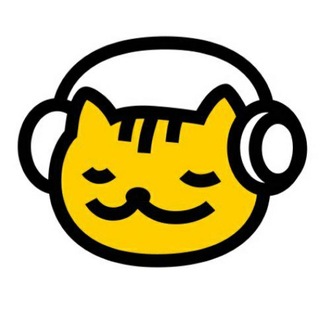 Telegram profile photo for дима фанки
