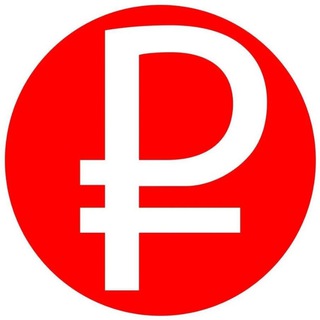 Telegram profile photo for Вторая Зарплата
