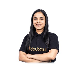 Telegram profile photo for Doubtnut Fab English