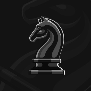 Telegram group profile photo for OFM Alliance