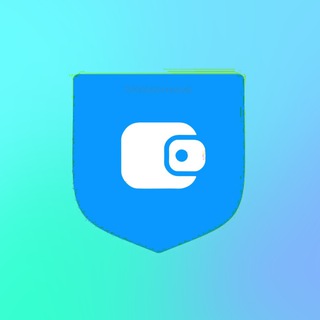 Telegram profile photo for XRocket чеки & Розыгрыши 💸