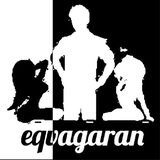 Telegram profile photo for اغواگران | میستری متد