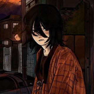 Telegram profile photo for افتارات انمي🚩/ خلفيات انمي/ كول ♡🚩🚩