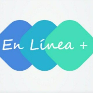 Telegram profile photo for Enlínea-Alertas