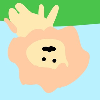 Telegram profile photo for Пастель в коробочке