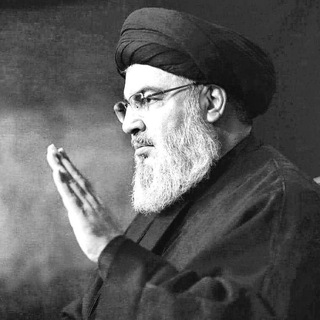 Telegram profile photo for جحيم