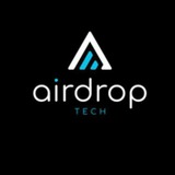 Telegram profile photo for Pemburu recehan