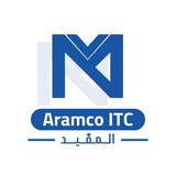 Telegram profile photo for أكاديمية المفيد