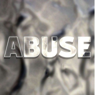 Telegram profile photo for Домик AbuZ