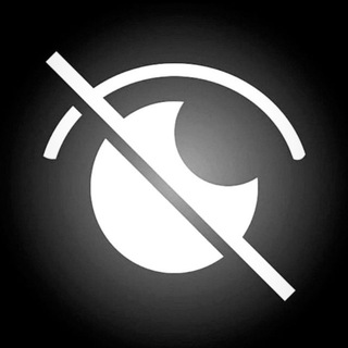 Telegram group profile photo for Хроніки Четвертого Чат