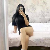 Telegram profile photo for Bezgaltir Ayollar Ayolar Tursik Lifchik Kiyim Tungi Behayolar Bexayolar