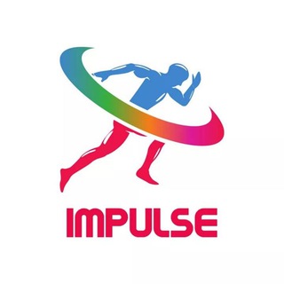 Telegram profile photo for IMPULSE TNPSC