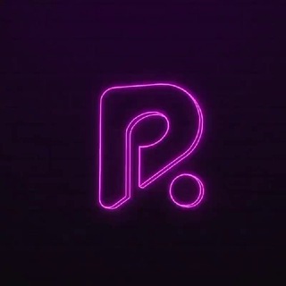 Telegram profile photo for RizaNovaUZ YangiKulguTV XoraZm NET UzbekFilmsHD