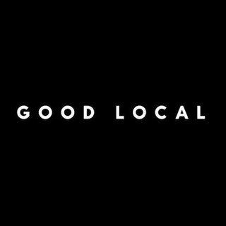Telegram profile photo for GOOD LOCAL