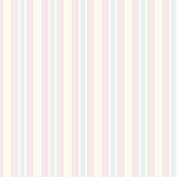 Telegram profile photo for i lovee you infinity. . ♡ ♡