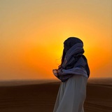 Telegram profile photo for 𝐍𝐞𝐯𝐞𝐜𝐡𝐧𝐢𝐞𝐞